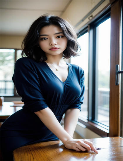 海上惊鱼魔鬼的女儿技术揭秘：虚拟拍摄如何提升作品质量的技术保障 提升中国电影的国际竞争力