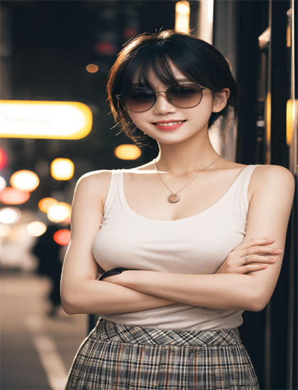 【影评专栏】社会学角度分析《性爱牛仔》的商业成功与艺术成就