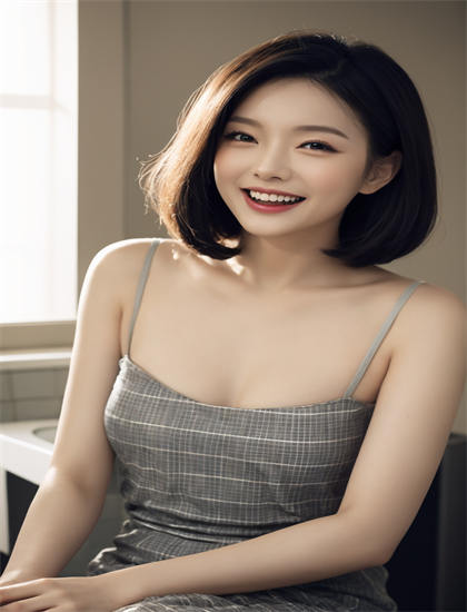 《儿女冤家》开场分析标杆式的：第一印象与叙事建立