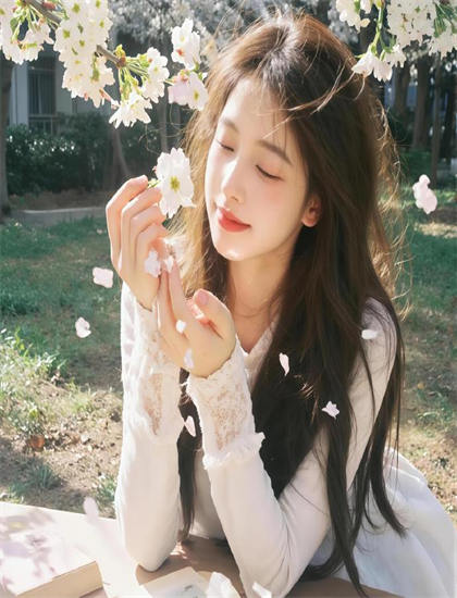 晚秋影院在线观看高清电影_打扑克做核酸视频_女人保养秘诀