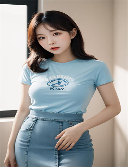 一二三四在线观看视频韩国_聊斋之流光情劫完整在线观看_吸烟的女人