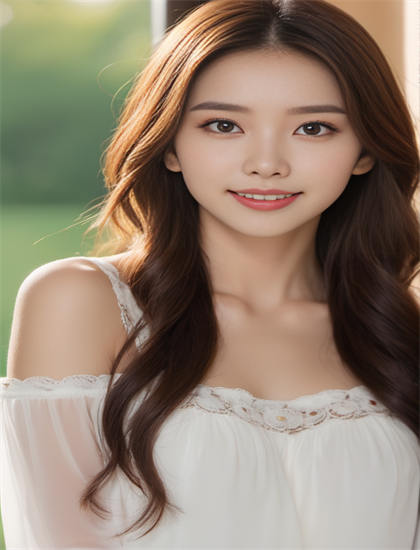 高清大片csgo免费明星版_美丽的小蜜桃伦理美国_金瓶梅3高清完整版