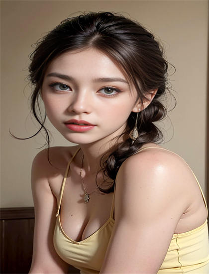 驯服高傲女专业评分：豆瓣/IMDb评分解析与口碑分析