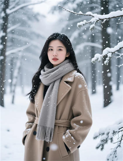 禁片电影_男女爽爽午夜影院_竹夫人电影在线观看高清版