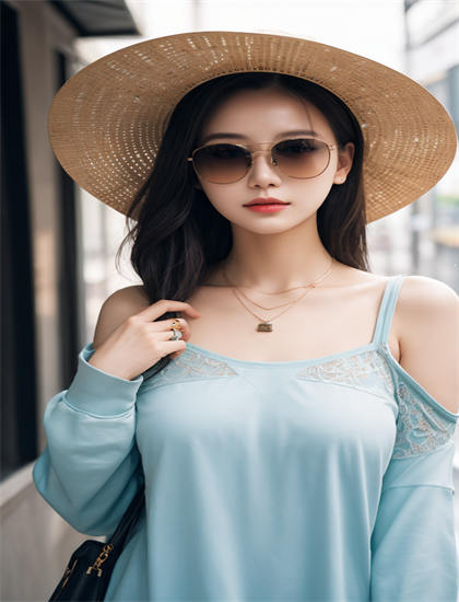 深入探讨：《战火浮生 第一季》的视觉特效与美术设计——带你了解不为人知的细节