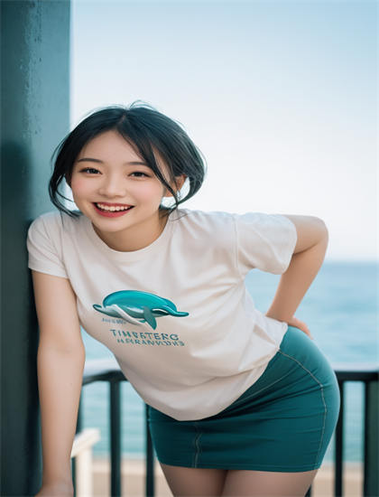 从技术角度看《玲珑天选少女追爱记》：特效技术的技术创新提升观影体验 提升电影工业的技术水平