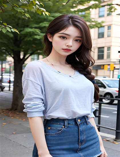 久久99国产精一区二区三区蜜桃_mayqueen在线观看_涩情快播