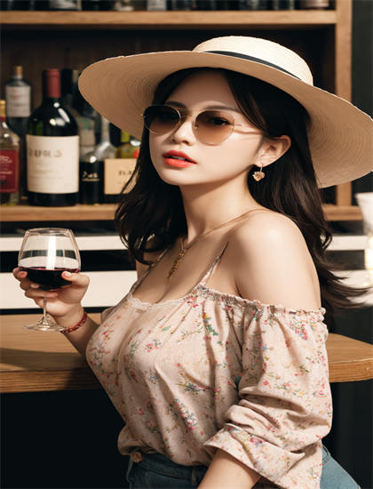 妈妈的朋友完观看韩国_一路向西国语版快播_锋刃电视剧免费观看完整版