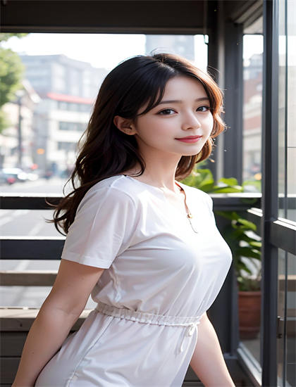 小姐免费观看完整韩剧_少女老师杀手_羞羞答答在线观看免费高清大全