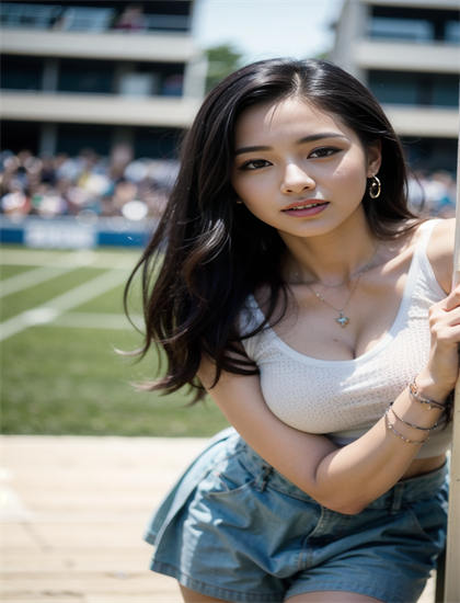 长江七号在线观看_主妇与装修工大结局免费观看_fa主播粗事了