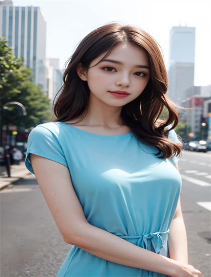 裸女人_赖猫的狮子倒影免费观看_十九层电视剧在线观看