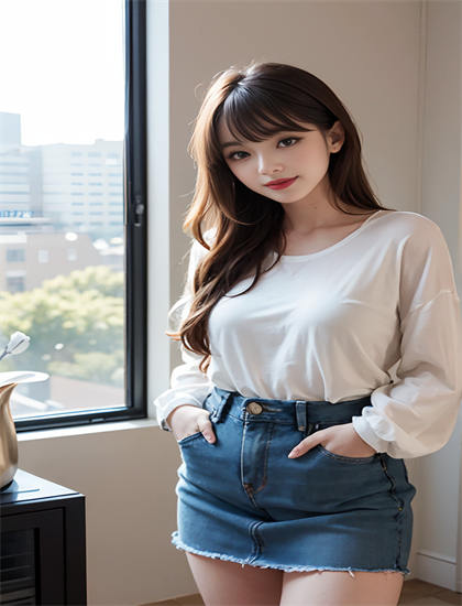 摸摸胸胸视频_菠萝菠萝蜜在线视频_床下有人电影