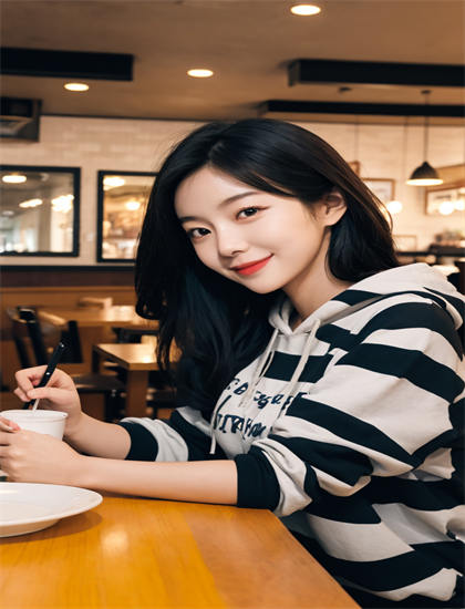 《女巫》不同导演版本比较：艺术风格差异分析