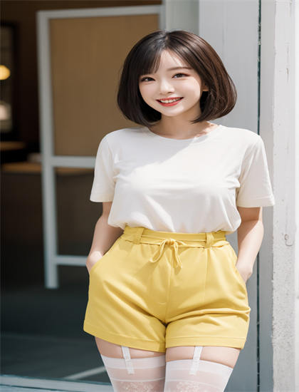 《文朝荣》美学价值分析开创性的：艺术美感与审美特征探讨