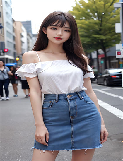 从技术角度看《纽约黑帮》：特效技术的技术创新提升观影体验 提升电影工业的技术水平