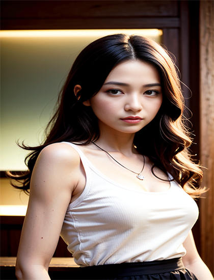 《都叫我三妹》不同导演版本比较：艺术风格差异分析