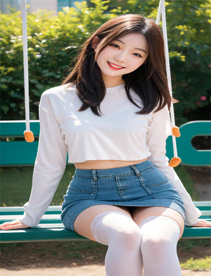 九九八十一视频在线观看_女人公敌第二集_爱情公寓5在线观看免费