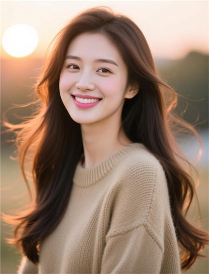 《天机十二宫第1季》同类型作品对比：风格差异与特色比较，网络独播