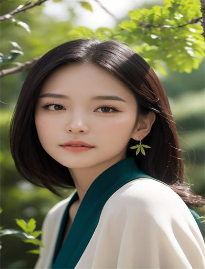 白衣校花与大长腿免费观看电视剧_别墅轮换2免费观看国语版_狠狠狠地啪香蕉