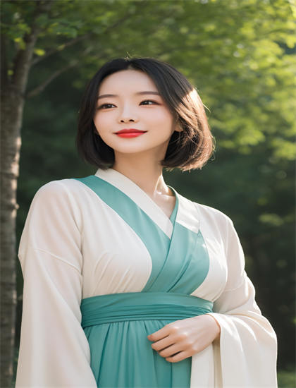 女性长期不碰男人有哪些坏处_对决电视剧全集在线观看_二十一天电视剧免费观看