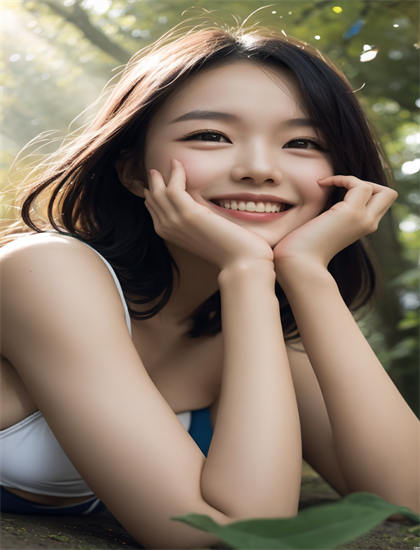 文化研究：《眉间雪》如何展现作品的时代背景与历史意义 认识文化多样性的价值