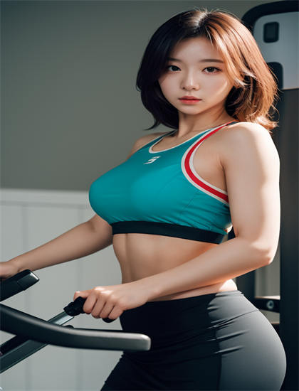 奈何boss要娶我2免费观看_风吹半夏全集在线观看_大地第二页在线观看完