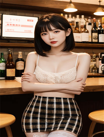 男人的精子图片_我的流氓老师_老婆提出换老公游戏说明什么心理