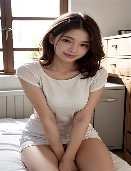 小林家的龙仆第二季在线观看03_成都私人影院免费观看_免费无码一区二区三区蜜桃大