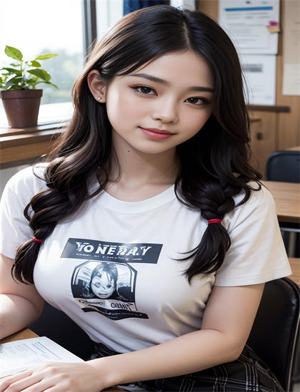 我竟惊天动地同类型作品对比史诗级的：风格差异与特色比较，无删减版