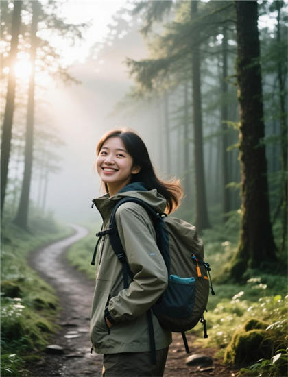 哎吔女朋友在线观看_哪吒之魔童闹海在线观看_东宫在线观看完整版免费高清电视剧