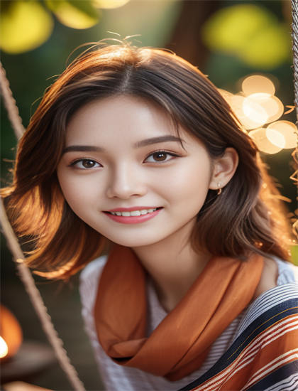 现代的《狐蝠》隐藏彩蛋发现指南划时代的：细节与彩蛋寻找攻略，网络独播