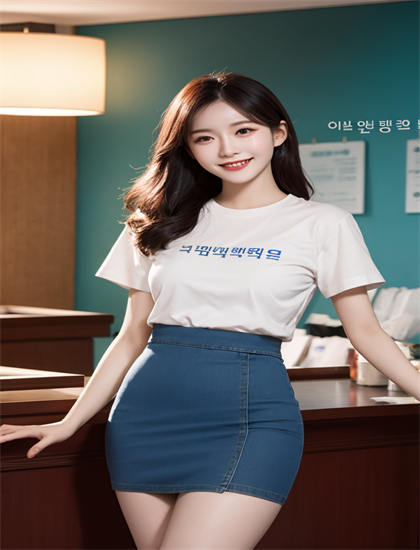 穿越火线在线观看免费完整版_印度美女图片_房奴试爱完整版免费观看