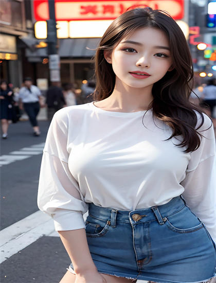 爱丫爱丫影院在线_梅花儿香电视剧免费观看全集_老版金瓶梅在线观看