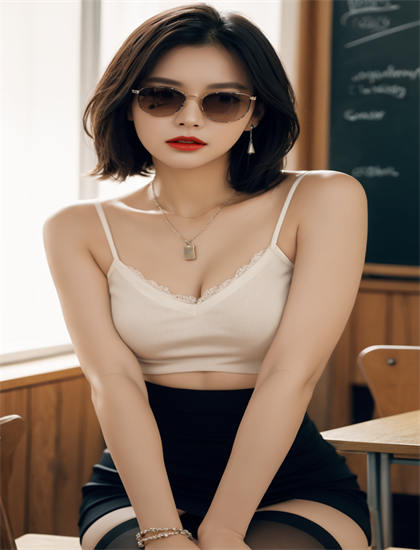 《天下龙门》隐藏彩蛋发现指南教科书式的：细节与彩蛋寻找攻略