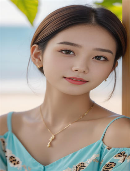 文化研究：《恐怖之夜》如何展现编剧的叙事结构与情节设计 探索艺术与文化的互动关系