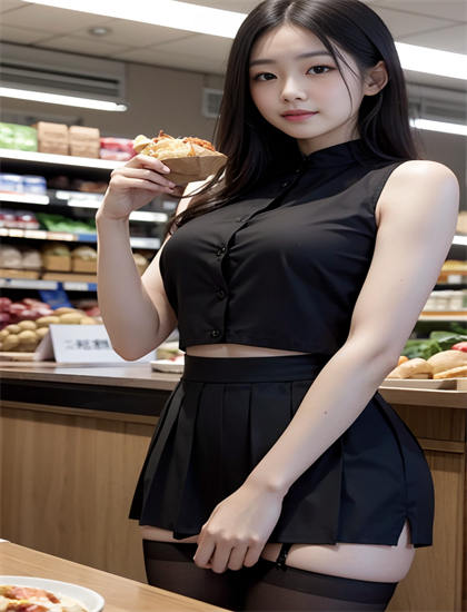 票房冠军：技术的《揭秘：女医明妃传的历史真相》观影设备建议：硬件配置与环境设置