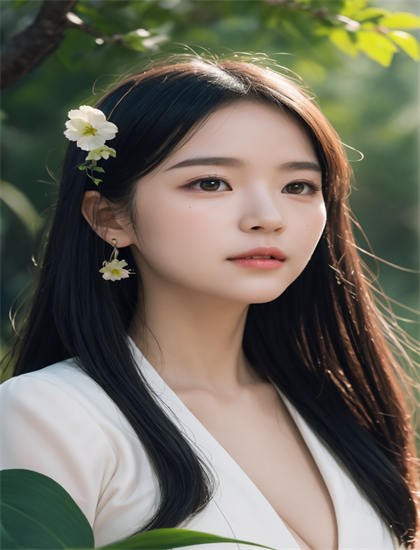 我是歌手在线观看_美女视频图片_午夜福利1000集福利92