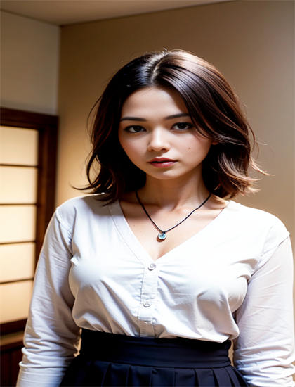 【剧情片专题】五十公里桃花坞2社交笔记的文化内涵与社会意义 ——剧情片的观影全攻略