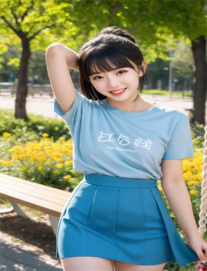 【审美标准评判】摄影师视觉语言解读《的士神探》高速摄影的慢动作与细节捕捉