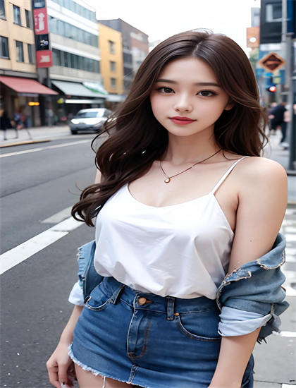 只能秒大帝不同结局版本比较震撼人心的：导演剪辑版差异最新分析，4K超清