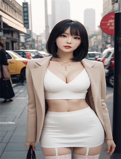 观影秘籍：《生活大爆炸第11季》的理解象征意义与隐喻手法 助你获得专业视角