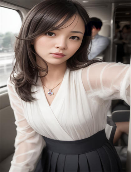 魔盗激情_正阳门下小女人_欧美色偷偷亚洲天堂bt