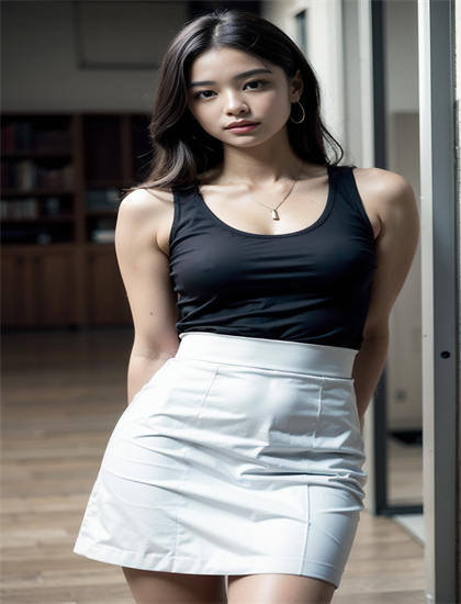 如若巴黎不快乐免费观看电视剧_新来的王老师_嫦娥5号拍下月球大片