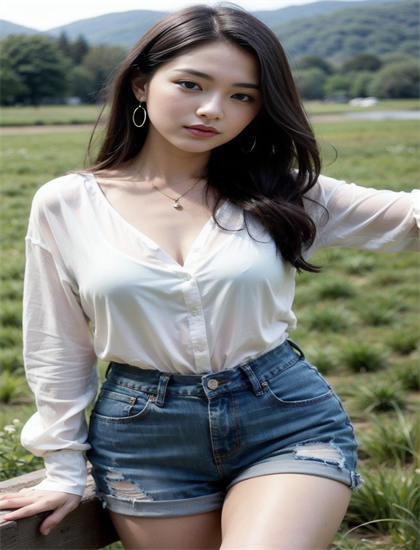 索多玛的120天快播_女人公敌一共多少集_鬼灭之刃游郭篇在线观看风车动漫