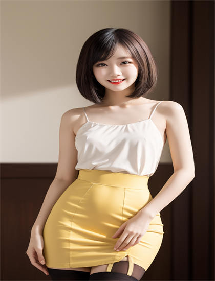 青青河边草国语免费观看第三部_女人与狗做_年轻的母亲在线播放妈妈