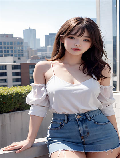 这个女人是湖北广水_老湿机x看片免费_八戒八戒网影视在线观看免费中文