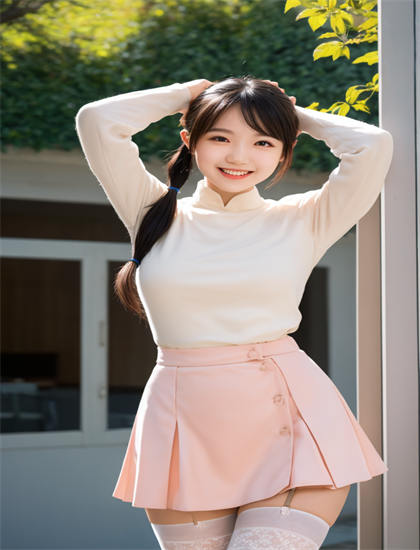 老师的真面目_死亡笔记3在线观看_黄色小文章