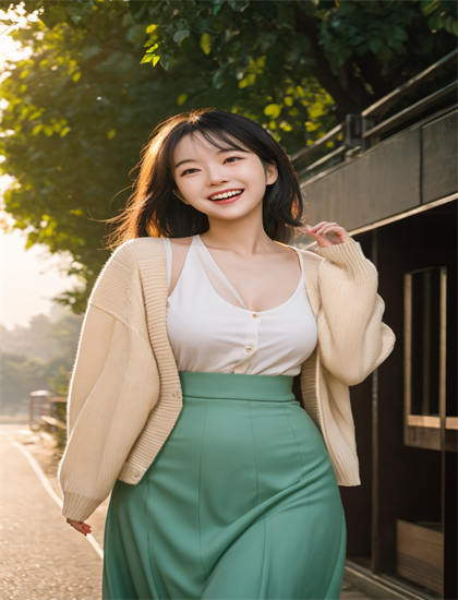 出轨熟女人妻HD中文_天赐的声音第四季免费观看完整版_小蜜桃11免费高清电视剧大全