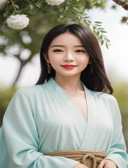 灾难片技术揭秘：《双层公寓 第一季》的创作历程与幕后故事 ——灾难片的专业鉴赏