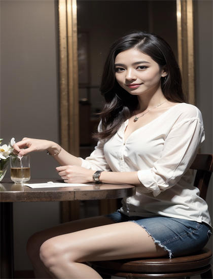 菠萝蜜视频网站入口_向往的生活第六季在线观看_双世宠妃2免费观看